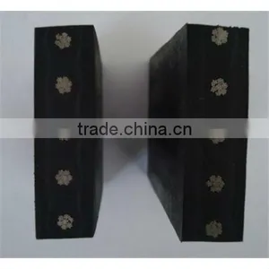ST3500 Steel Cord Conveyor Belt thumbnail-1