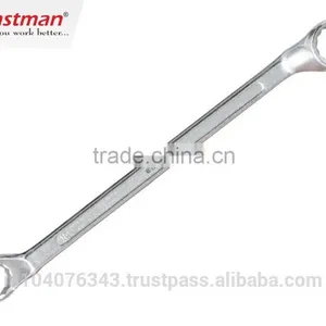 ISO Certified Combination Spanner Set thumbnail-2