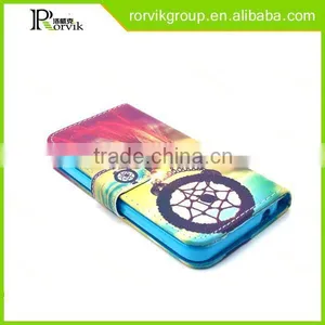 All Kinds of Folk Style Cell Phone Case 2015 Neoprene for ALCATEL Fire e thumbnail-3