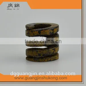 10-20mm Universal Cnc Spring Coiling Machine thumbnail-3