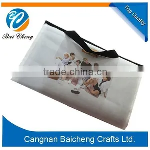 Waterproof Outdoor Folding Portable Camping Mat thumbnail-3