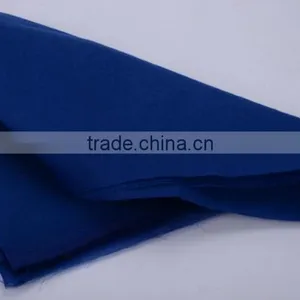 TC Poplin thumbnail-1