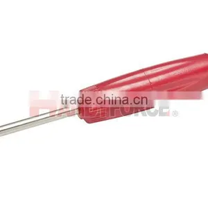 Valve Core Torque Tool, Under Car Service Tools of Auto Repair Tools thumbnail-1