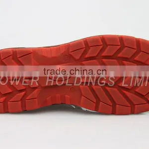 Comfortable Black Shoes for Work, Safety Penang, Sharpener Safety R330 thumbnail-5