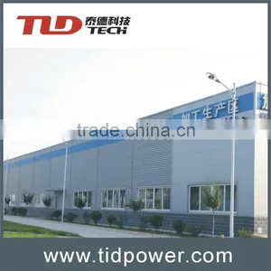 Insulator End Power Fittings thumbnail-5