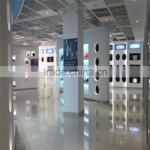 Dongguan Xionglin New Materials Technology Co., Ltd. company overview - view 4 thumbnail