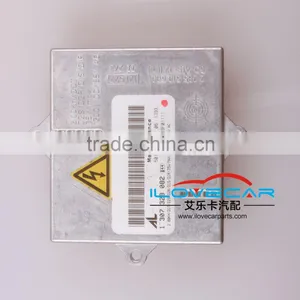 35w OEM Hid Ballast B-OSCH Xenin Ballast thumbnail-4