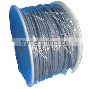 2016 Weistek/Acccreate Good Quality 3d Printer Filaments Wholesale Pla Filament 1.75mm thumbnail-1