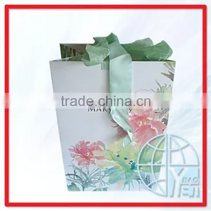 Fashion Bag Weed Paper thumbnail-1