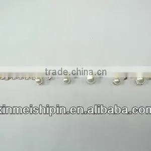 Fashion Jewelry Bracelet for Delicate Little Women &wholesale Bracelet, thumbnail-1