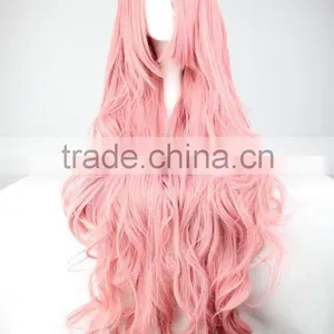 Cheap Fashionable AAAAA 100% Human Hair Wig thumbnail-2