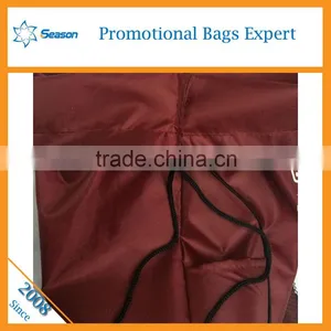 Small Bags Carrying Pouchd Rawstring Bag thumbnail-6