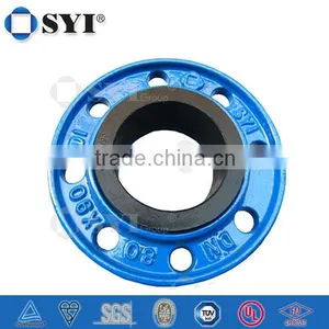 M5-M16 Tapping Capacity of SYI Group thumbnail-1