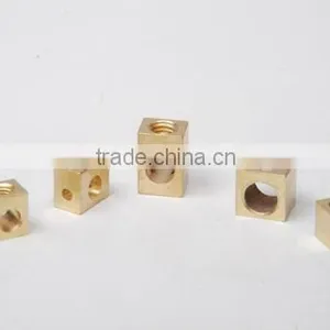 MCB Parts thumbnail-1