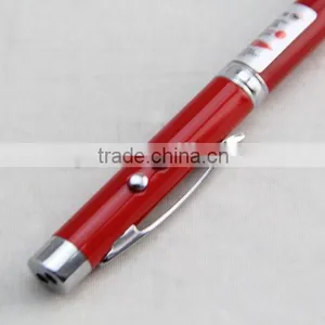 Items of Fancy Stationery Metal Stylus Touch Pen thumbnail-3