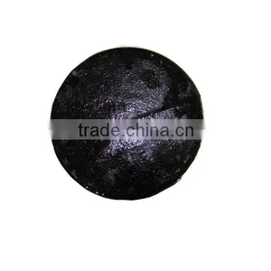 Pipe and Pipe Fittings With ASTM A888 Standard thumbnail-2