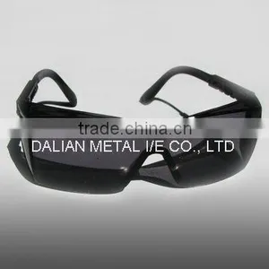 Exported Fashional Elastic Safety Glasses thumbnail-4