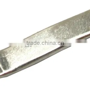 China Watch Tools Spring Bar Remover and Pin Remover thumbnail-2