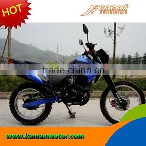 250cc New Hot Dirt Bike Off Road thumbnail-1
