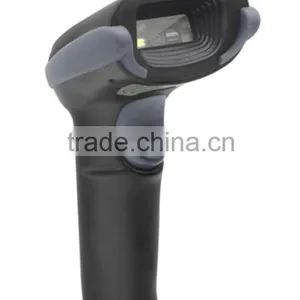 Qualified POS 2d Barcode Scanner thumbnail-3