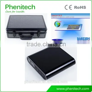3d Nls Body Health Analyzer Original Russian thumbnail-1