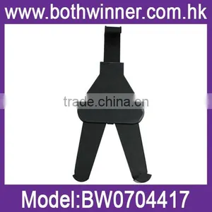 Magnetic General Tablet Holder thumbnail-1