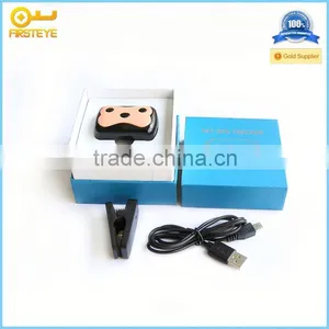 2014 Vehicle/car/truck/pet/person Tracker,gps Car Tracker System,with IOS and Android APP Gps Tracking thumbnail-2