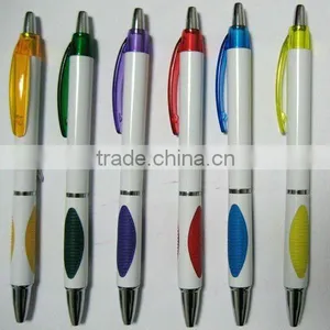 Free Pen Free Ink Pen thumbnail-1