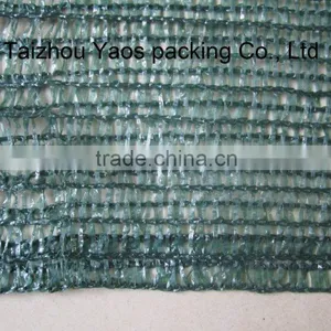 15kg PE Raschel Knitted Green Mesh Bag Vegetables Onion Bags thumbnail-3