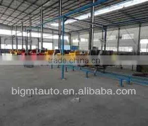 Manufacturer of Moke Car in China 12 thumbnail-1