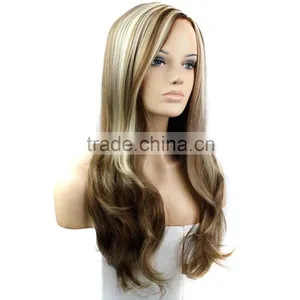 Quality Wigs thumbnail-3