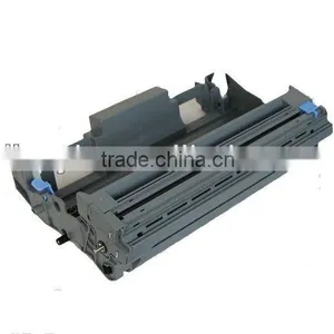 Compatible Toner Cartridge DR3250 DR-3250 for Brother Printer thumbnail-1