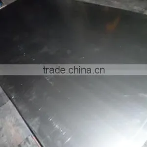 Mild Steel Chequered Plate thumbnail-1