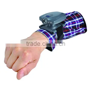 Watch Led Light Work Lighting ZZ-8103 thumbnail-2