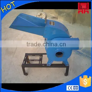 Chinese Herbal Medicine Pulverizer/herbal Medicine Crusher Sale thumbnail-3