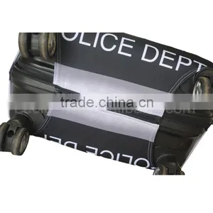 Luckiplus 85% Polyester 15% Spandex Luggage Cover thumbnail-4
