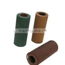 Rubber Cots and Aprons for Cotton Textile Machinery thumbnail-2