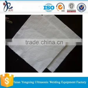 Geotextile thumbnail-1