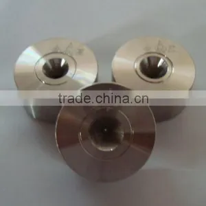 China Factory Price in Wire-drawing Die thumbnail-1