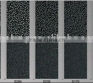 Alloy Steel Shot 390 for Shot Blasting Machine thumbnail-5