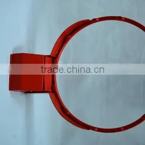 Google Quality Basketball Ring China High Quality Basketball Key Ring thumbnail-1