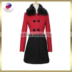 Dresses Evening thumbnail-1