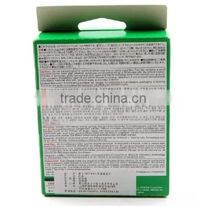 FujiFilm Instax Wide Film ( 20 Sheets ) thumbnail-3
