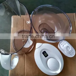 Alkaline Water Pitcher 3.5 Liter thumbnail-3