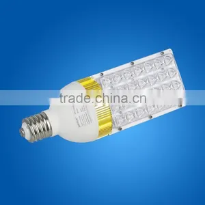 LED Street Light,solar Light,outdoor Light,high Power Led Street Light, Led Road Light, Led Road Lamp,led Highway Light thumbnail-1