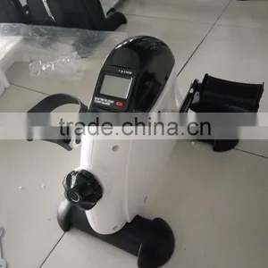 Cheap Price High Quality Magnetic Bike Body Fit Exercise Bike For Home Use thumbnail-1