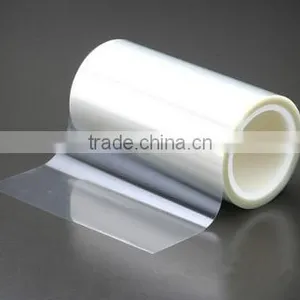 Photo Laminating Roll Film Pet Material From China thumbnail-4