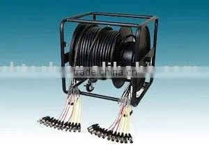 Snake Cable With Wheel thumbnail-1