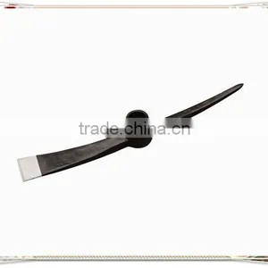 P404 Pick Head for Farming thumbnail-1