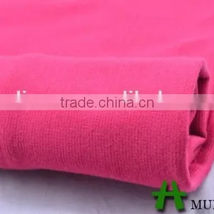 Mulinsen Hotsale Knitting Polyester Spandex Dyed Free Sample Product Textile thumbnail-3